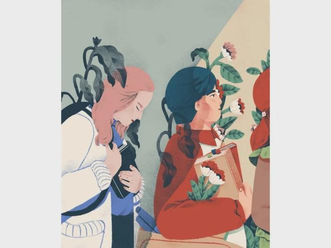 三個重點方式，透析對手與自己的網(wǎng)站在搜尋引擎上的現(xiàn)況！【寧波海美seo優(yōu)化官網(wǎng)】