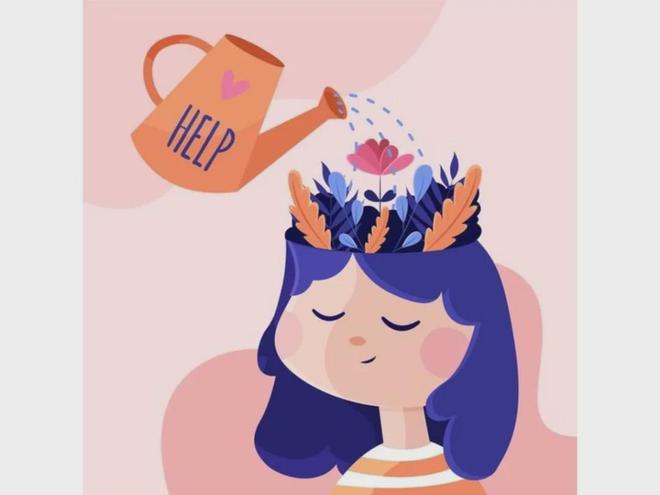 新手指南：帶你了解響應式設計 - 海美seo【寧波海美seo優(yōu)化官網(wǎng)】