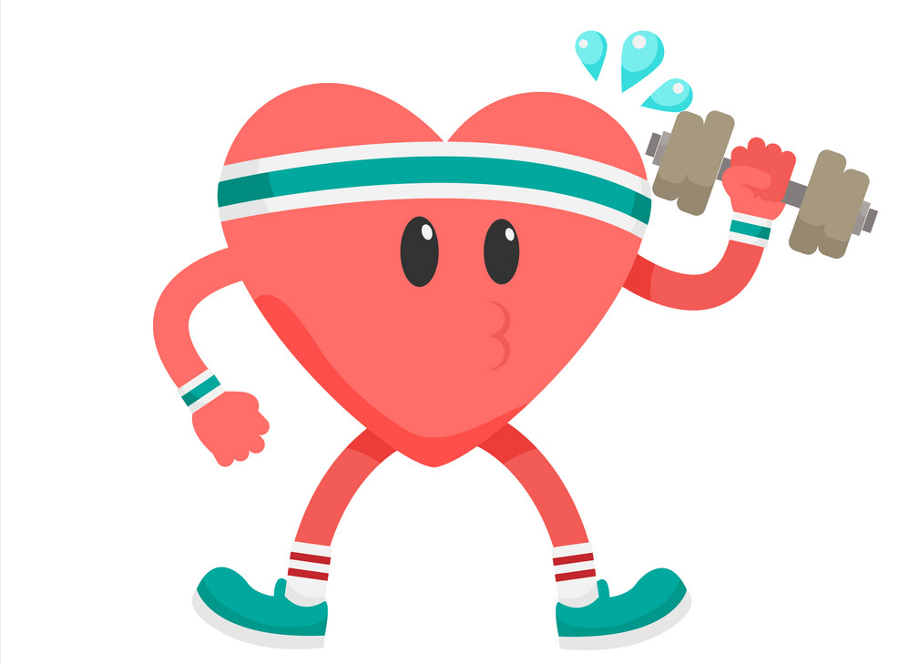 使用一頁式網(wǎng)頁就是跟得上時(shí)代? 優(yōu)劣分析！ - 海美seo【寧波海美seo優(yōu)化官網(wǎng)】