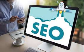 SEO是什么？為什么必須做好基礎(chǔ)網(wǎng)站 SEO 優(yōu)化？