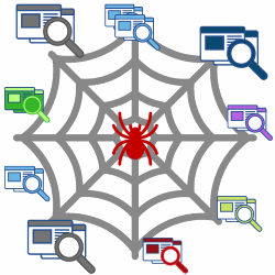 為什么必須做好基礎(chǔ)網(wǎng)站 SEO 優(yōu)化？