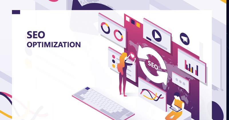 網(wǎng)站排名不好？最新的SEO優(yōu)化關(guān)鍵方法！