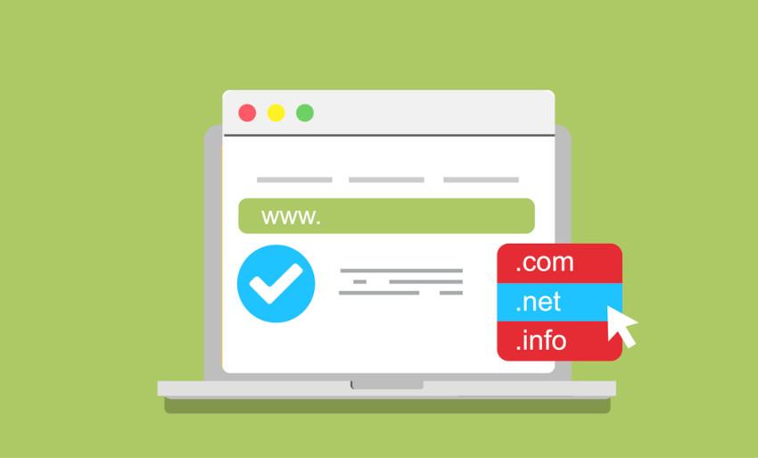 GOOGLE SEO優(yōu)化域名的排名因素有哪些？