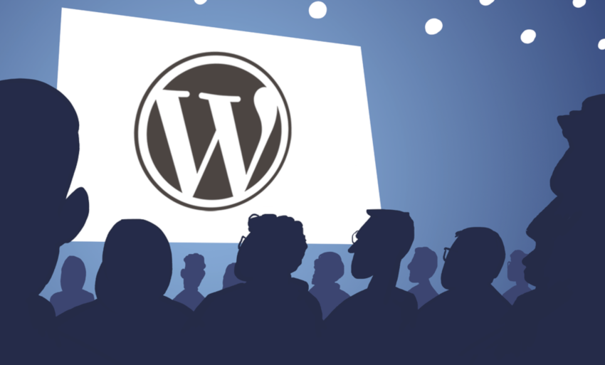 WordPress：提高網(wǎng)站排名的20項技巧