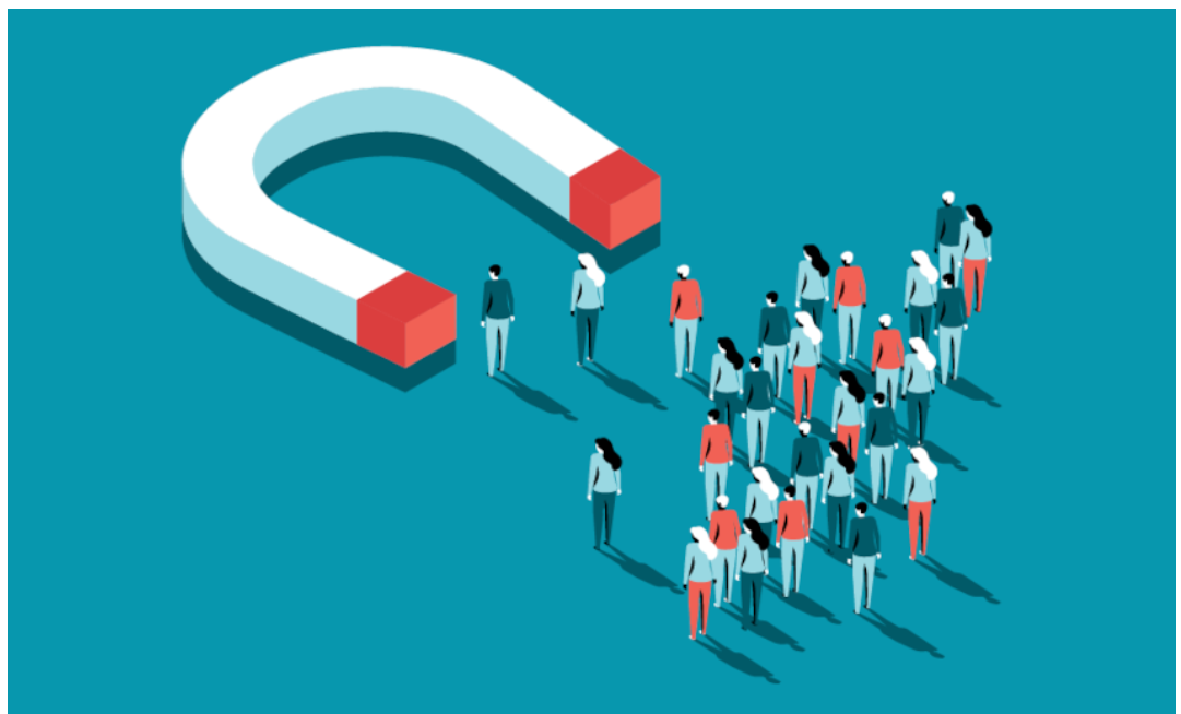 SEO 排名因素之用戶交互因素【百度，360，谷歌等搜索引擎】