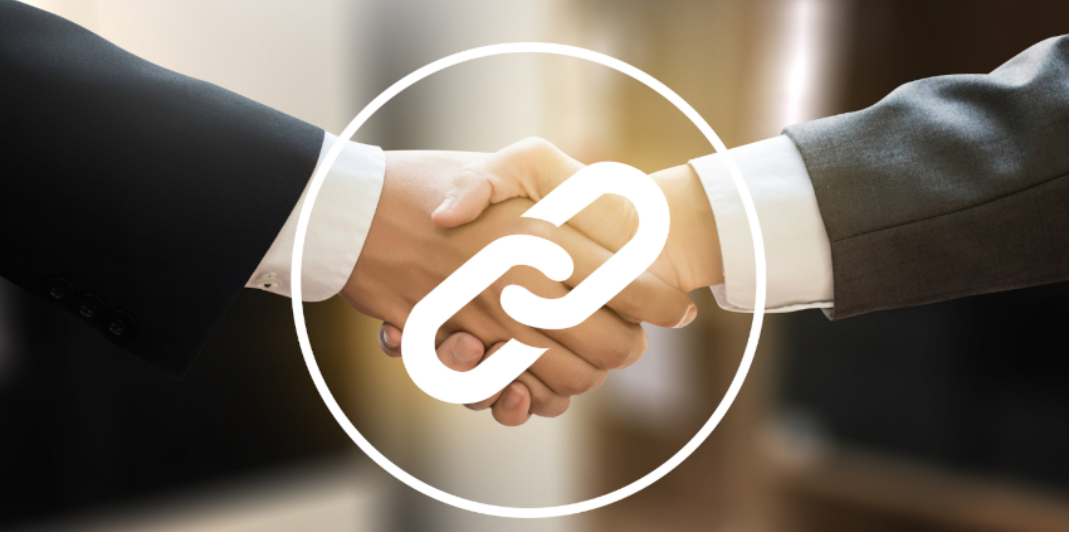  SEO 排名因素之反向鏈接因素【百度，360，谷歌等搜索引擎】