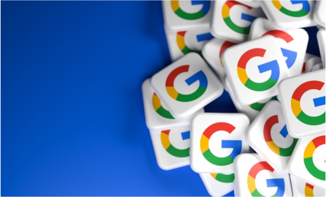  SEO 排名因素之 算法規(guī)則【百度，360，谷歌等搜索引擎】