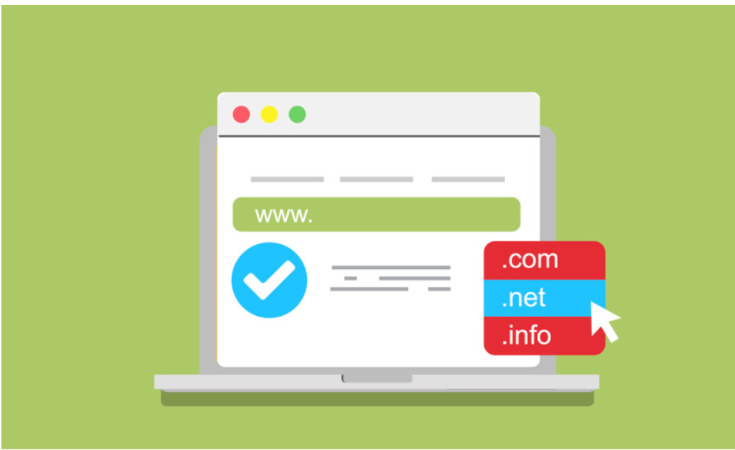 SEO 排名因素之域名因素【百度，360，谷歌等搜索引擎】