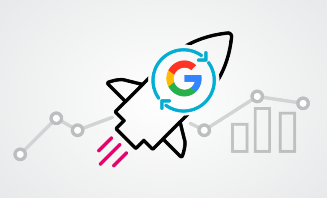 2022 更新 核心算法 產(chǎn)品評論 頁面體驗【百度，360，谷歌等引擎】