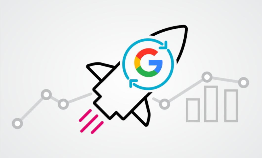 Search Console 驗(yàn)證網(wǎng)站教學(xué)【百度，360，谷歌等引擎】