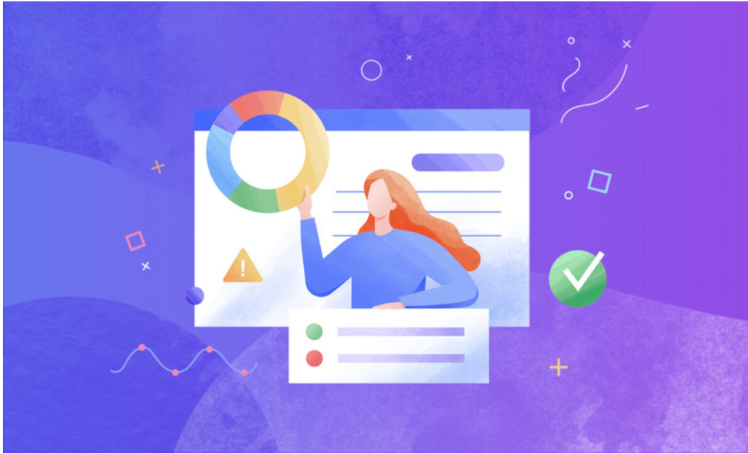 SEO排名因素之頁面因素百度360谷歌等搜索引擎