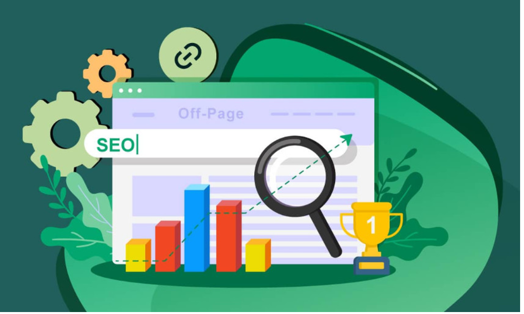 SEO：站外優(yōu)化深入指南【百度，360，谷歌等引擎】