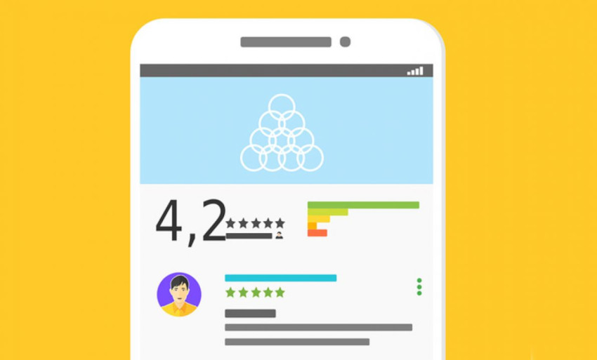 aso 應(yīng)用程序優(yōu)化