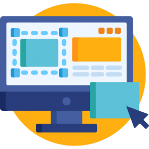 企業(yè)為什么要制作/重新設(shè)計(jì)網(wǎng)站？