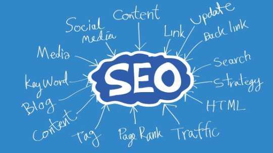 如何制定關(guān)鍵詞布局？