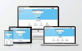 企業(yè)官網(wǎng)如何更好建設(shè)優(yōu)化