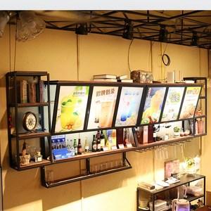 為什么網(wǎng)絡(luò)優(yōu)化營銷這么重要？