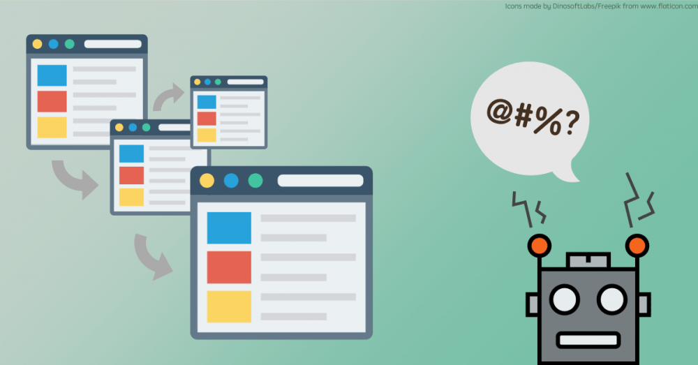 為什么網(wǎng)絡(luò)優(yōu)化營銷這么重要？