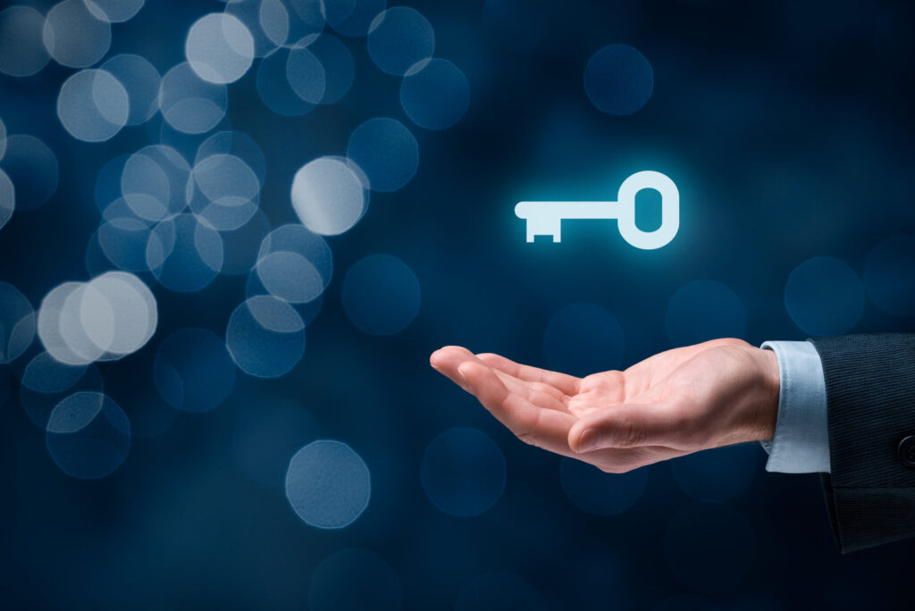 HTTPS會影響百度排名優(yōu)化嗎？