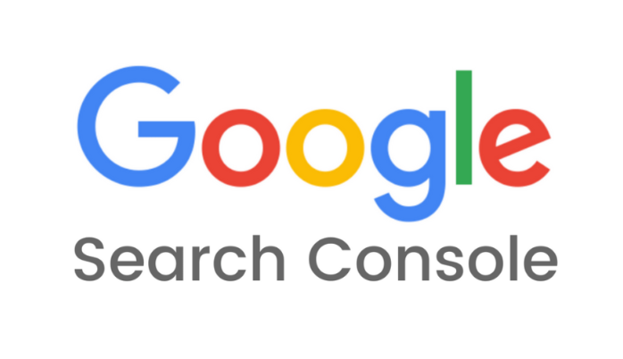 Google Search Console教學(xué)方法快速提高網(wǎng)站排名！