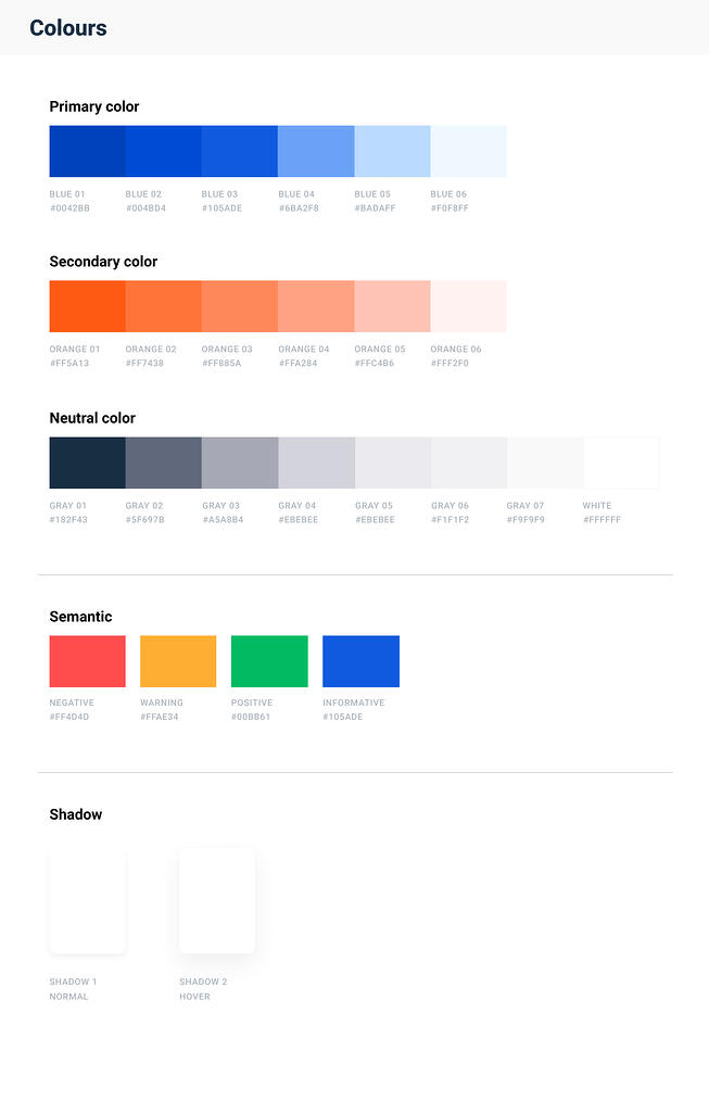 一個seo網(wǎng)站該具備什么樣的條件？