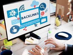 反鏈的優(yōu)點及使用方法