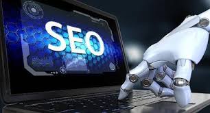 SEO快速養(yǎng)站程序：B2B-2023版-自動(dòng)偽原創(chuàng)采集，自動(dòng)發(fā)布，自定義區(qū)域名稱(chēng)url，百度推送