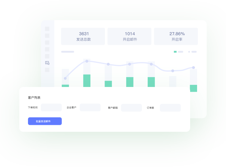 亞馬遜如何分析競爭對手？