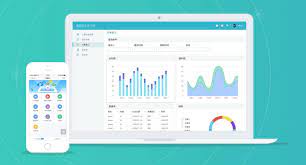 亞馬遜如何分析競爭對手？【外貿(mào)seo知識】