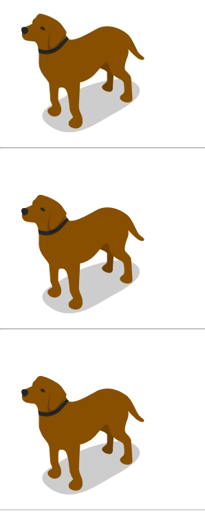 網(wǎng)站圖片優(yōu)化效果