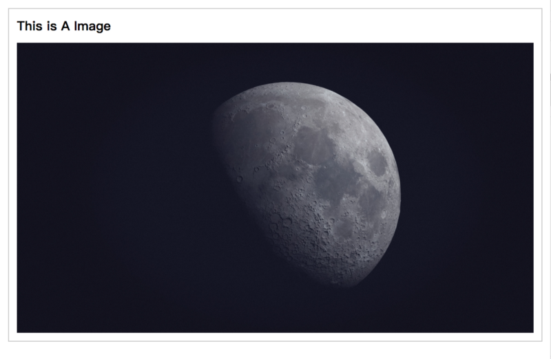 如何優(yōu)化網(wǎng)站的圖片?