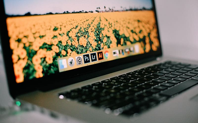 網(wǎng)站制作流程分析，做一個網(wǎng)站要多久? (步驟拆解+時間估算)