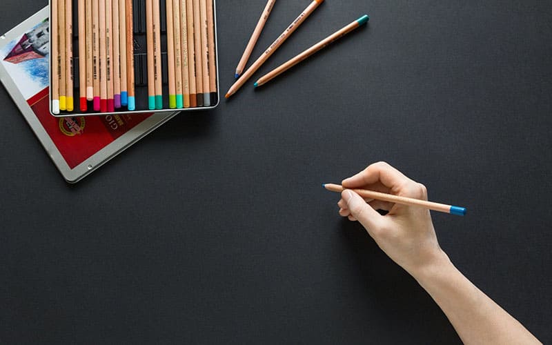 網(wǎng)站制作流程分析，做一個網(wǎng)站要多久? (步驟拆解+時間估算)