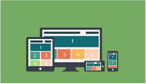 為什么要進(jìn)行移動(dòng)端兼容的響應(yīng)式網(wǎng)頁設(shè)計(jì)？