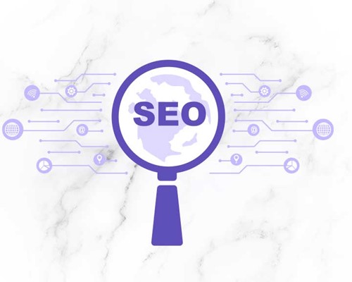 為什么你的企業(yè)需要SEO優(yōu)化？