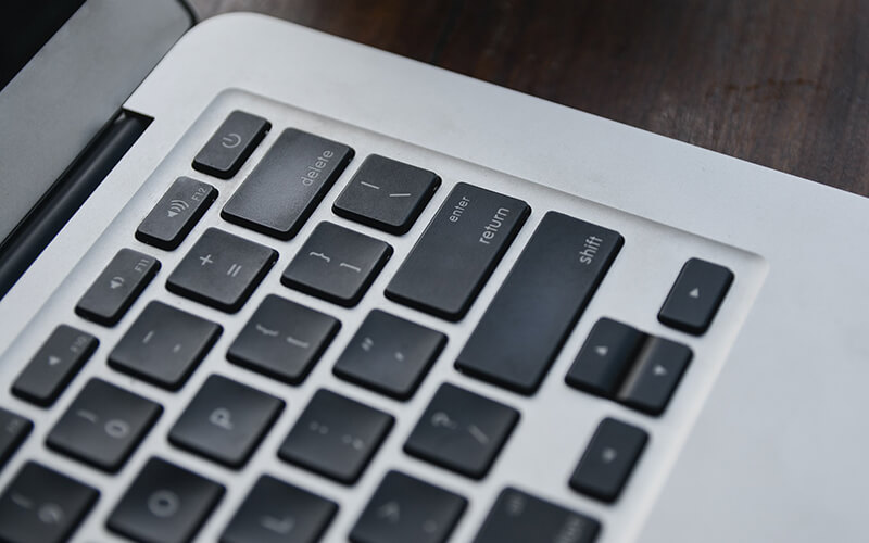 Seo什么？初學(xué)者教學(xué)！做好SEO優(yōu)化幫你創(chuàng)造大量客戶訂單5