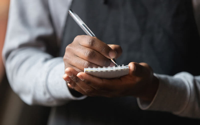 Seo什么？初學(xué)者教學(xué)！做好SEO優(yōu)化幫你創(chuàng)造大量客戶訂單4