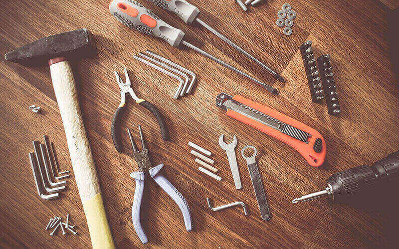 Seo什么？初學(xué)者教學(xué)！做好SEO優(yōu)化幫你創(chuàng)造大量客戶訂單6