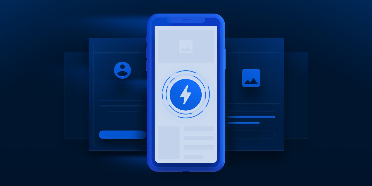 外貿(mào)企業(yè)SEO怎么做？利用AMP移動網(wǎng)頁加速對網(wǎng)站SEO有幫助嗎？