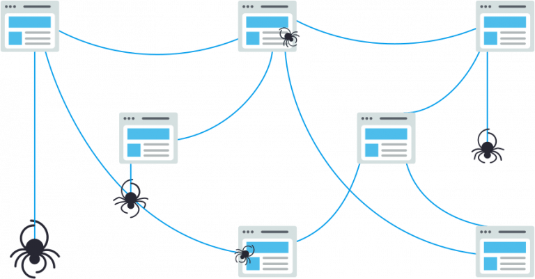 網(wǎng)站SEO優(yōu)化內(nèi)外鏈接 百度通過內(nèi)鏈認識網(wǎng)站站、外鏈增加可信度