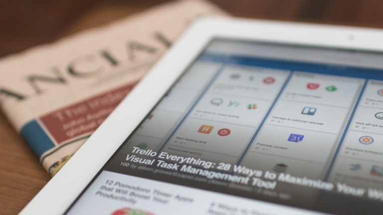 「標題黨」是好是壞？在誘惑式標題的環(huán)境中應該如何寫網(wǎng)站文章標題？