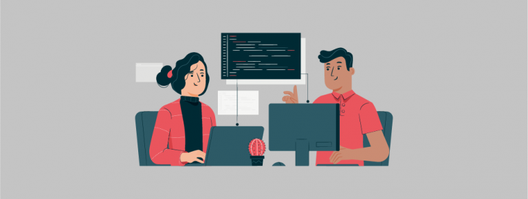 SEO優(yōu)化如何寫文章和網(wǎng)站內容