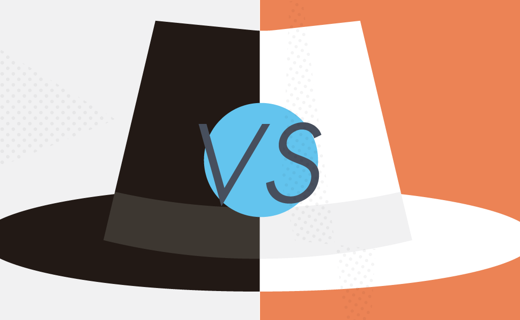 seo優(yōu)化常用的6個(gè)技巧