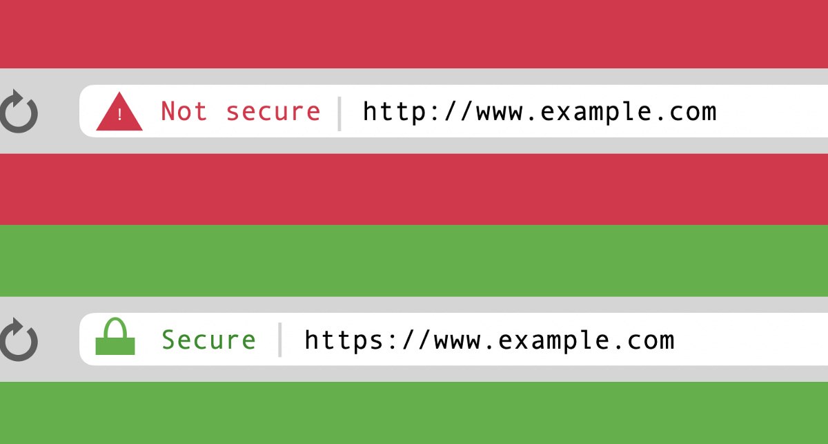 SSL證書是什么？設置SSL對SEO優(yōu)化的影響大嗎？