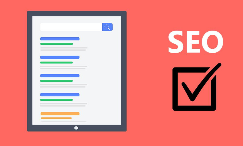 Google SEO 優(yōu)化工具大全(外貿(mào)企業(yè)網(wǎng)站谷歌優(yōu)化工具介紹)