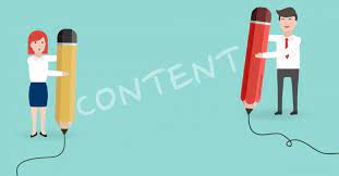 SEO優(yōu)化文章操作重點(diǎn)3：各類(lèi)文章必須知道先進(jìn)要點(diǎn)