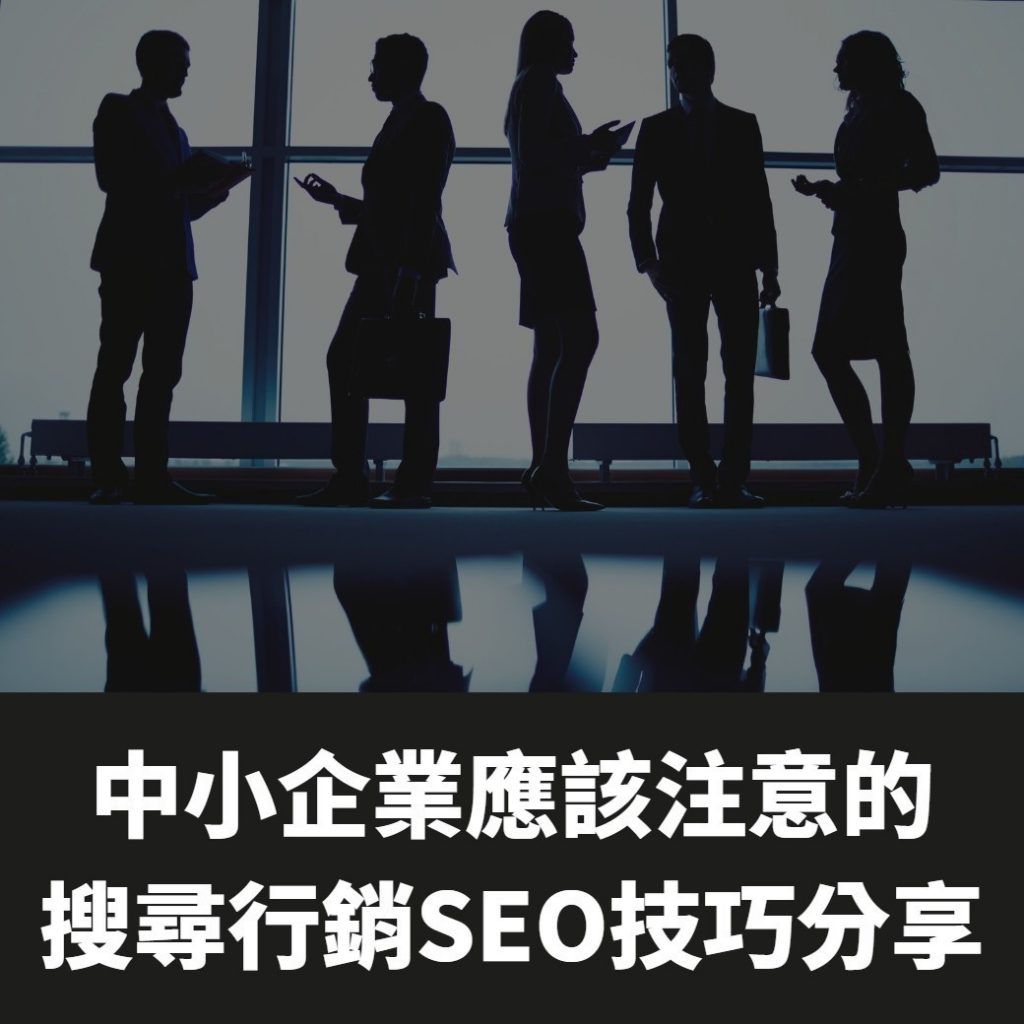 編寫大量媲美ChatGPT的知識(shí)科普內(nèi)容文章