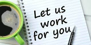 推薦幾個提高網(wǎng)站排名的方法(如何提高文章質(zhì)量)