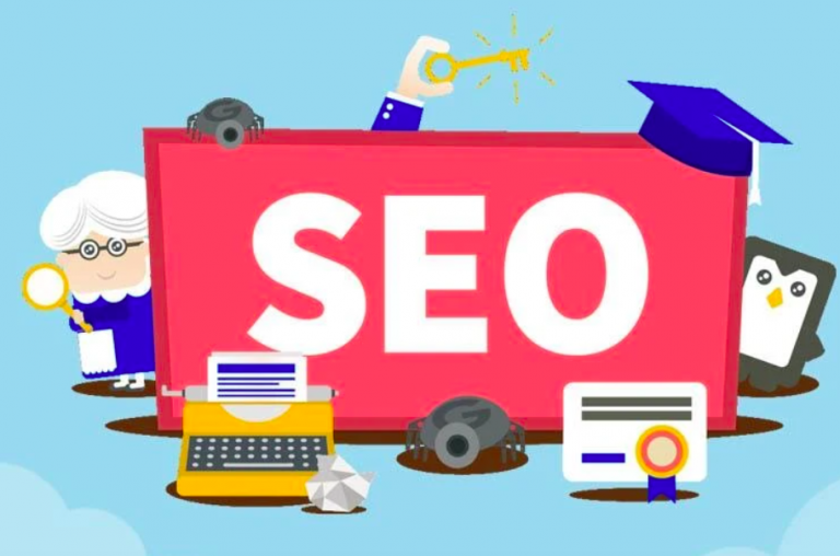 如何讓網(wǎng)站的流量快速提升？