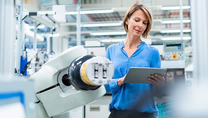 中國人工智能公司排名前十名